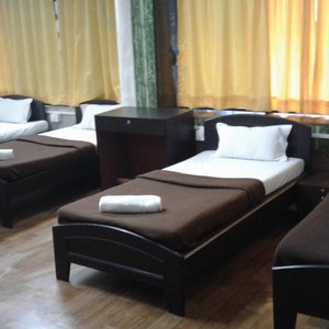 getlstd_property_photo