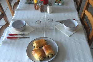 Comedor
