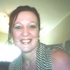 ines C