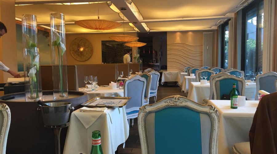 Acquarello image 4 - Full view