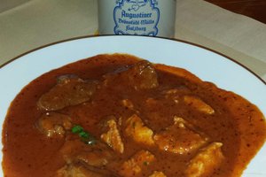 Essen