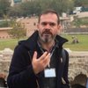 Evangelos K