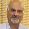 AsadiMohammadreza