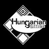 HungarianGames