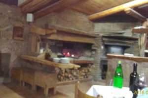 Speisesaal