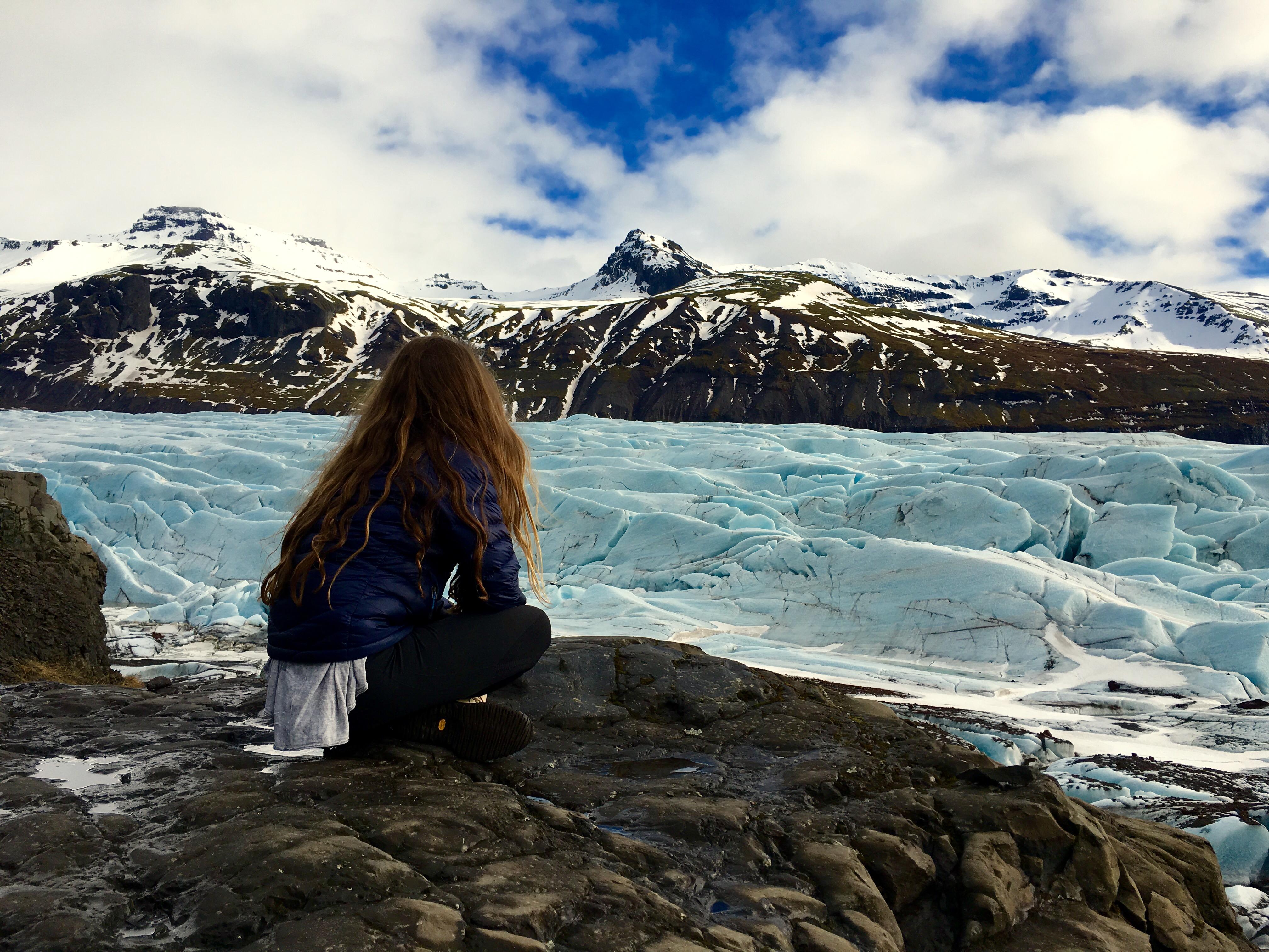 Iceland Go Tours - All You Need to Know BEFORE You Go (with Photos)