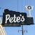 Pete B