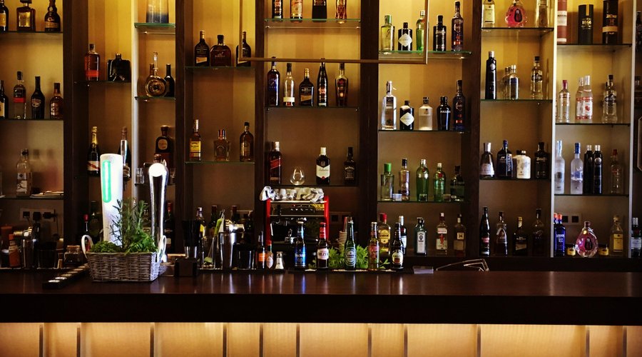 NOLITA BAR, Majadahonda - Menu, Prices & Restaurant Reviews - Tripadvisor