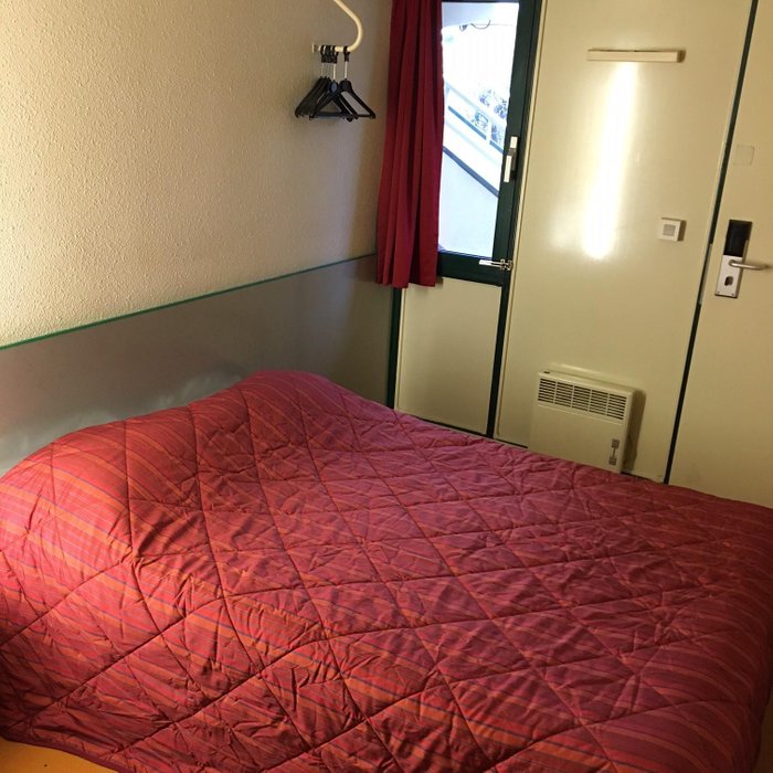 hotel premiere classe lyon sud chasse sur rhone