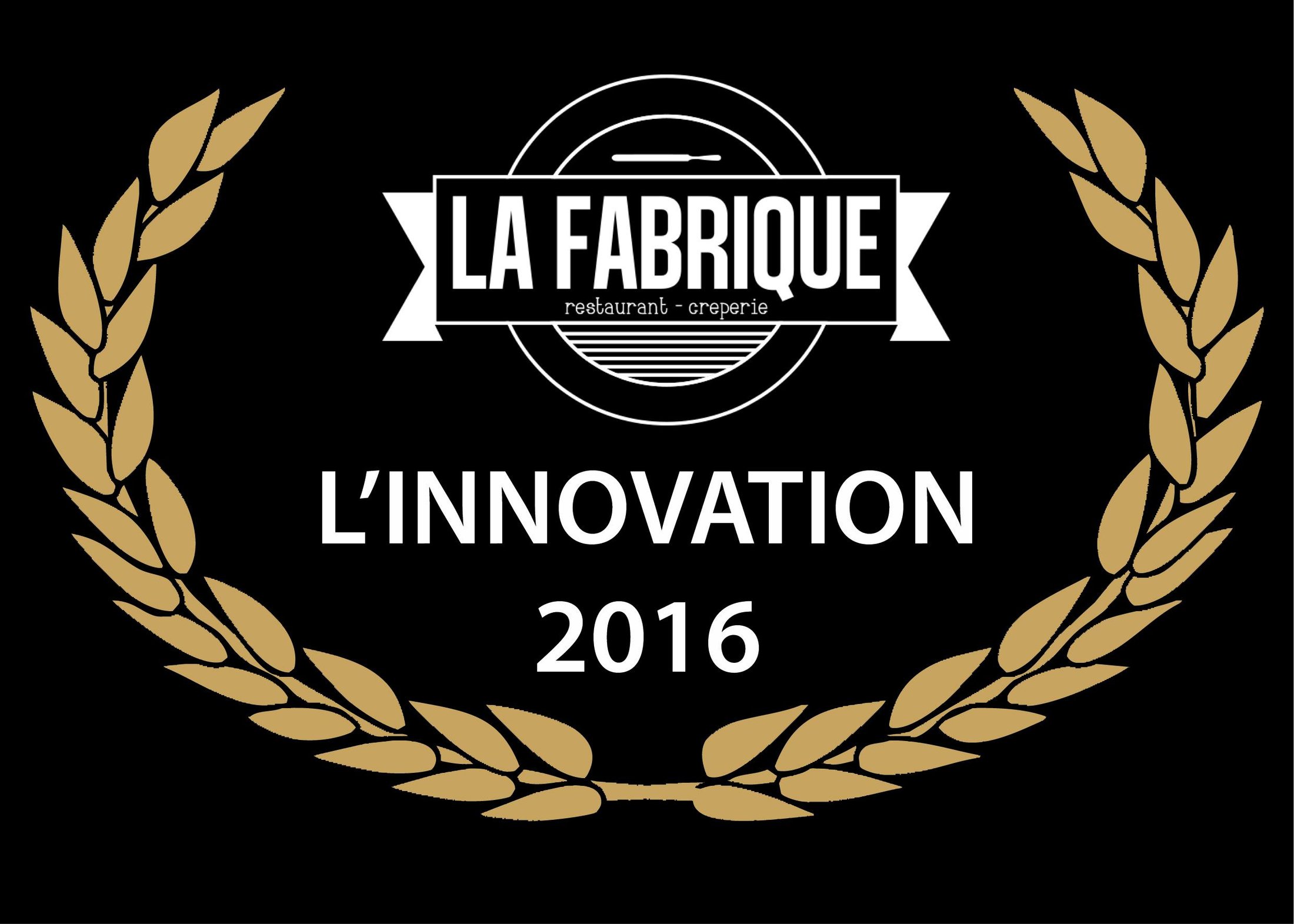 Creperie la Fabrique, 샤르빌-메지에르 - 레스토랑 리뷰 - 트립어드바이저