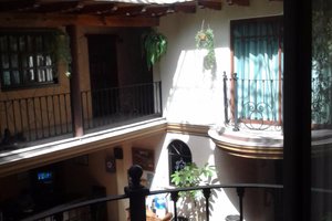 Viajero