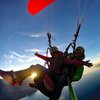 Skypassion