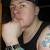 tour_ala_gaz