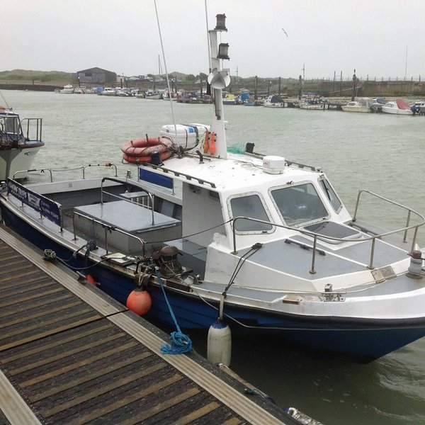 Harbour Bikes (Ramsgate) - All You Need to Know BEFORE You Go