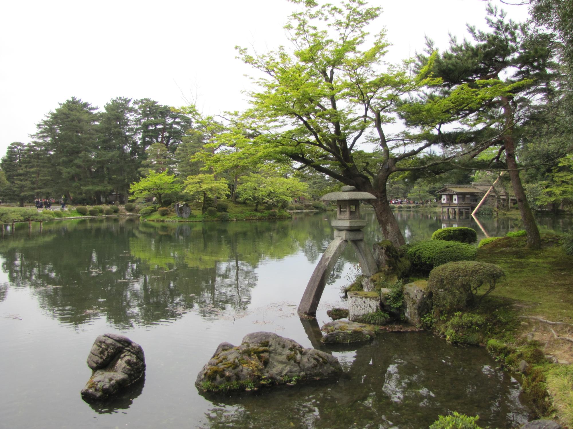 ファッションアイテム人気ランキング 2025年 卯辰山花菖蒲園 出発前に知っておくべきことすべて - 水石