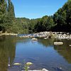 Things To Do in Golf des Gorges du Tarn, Restaurants in Golf des Gorges du Tarn