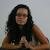 Bibiana M
