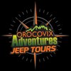 Orocovix A