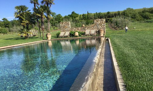 Sarteano 2021: Best of Sarteano, Italy Tourism - Tripadvisor