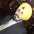 Jasmeet S