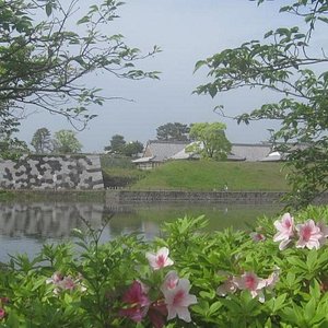 21年 佐賀市で絶対外さないおすすめ観光スポットトップ10 定番から穴場まで トリップアドバイザー 21年 佐賀市で絶対外さないおすすめ観光スポットトップ10 定番から穴場まで トリップアドバイザー