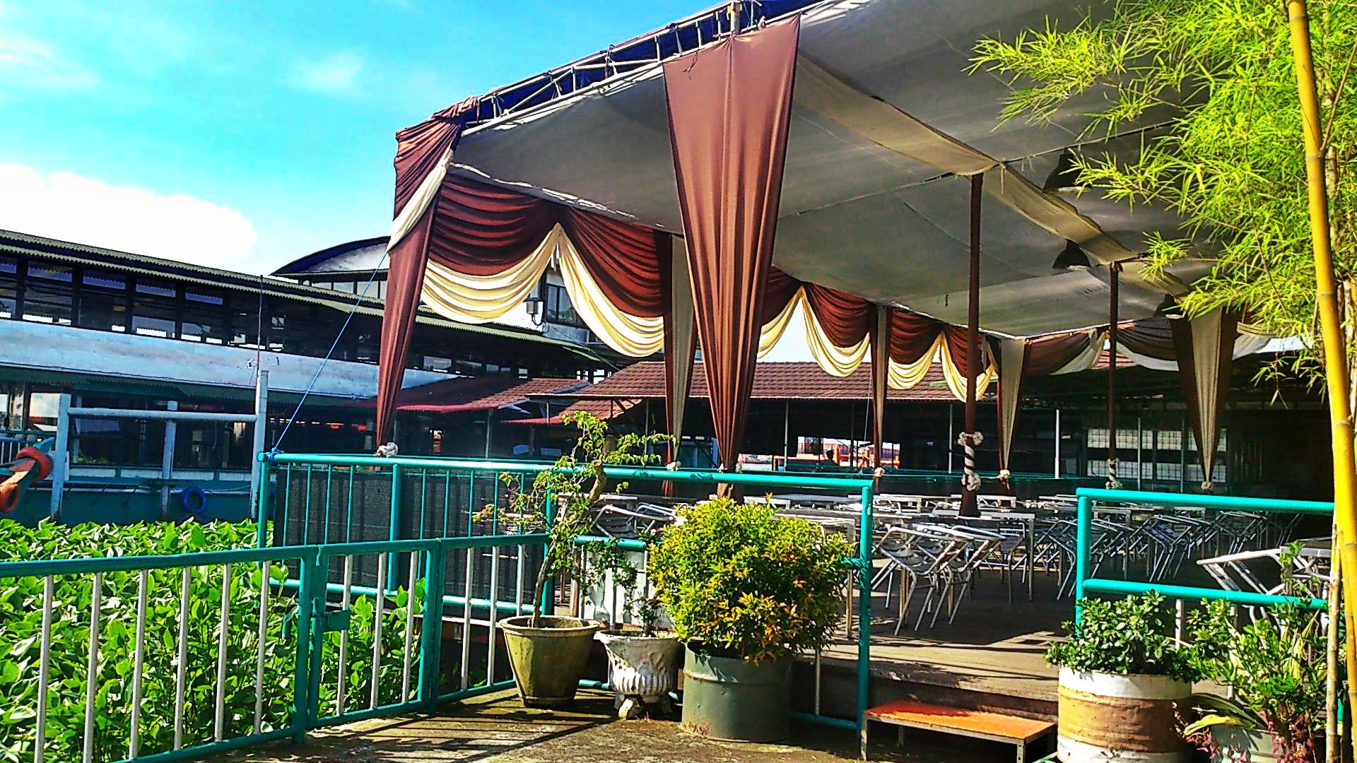 10 Restoran Terbaik Di Palembang - Tripadvisor