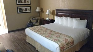 SUNSHINE MOTEL (SAN BERNARDINO, CALIFÓRNIA): 16 fotos, comparação de preços  e avaliações - Tripadvisor