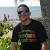 Javier G