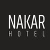 NakarHotel