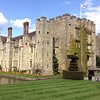 Things To Do in Hever Castle & Gardens, Restaurants in Hever Castle & Gardens
