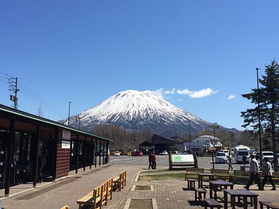 Niseko Cho 21 Best Of Niseko Cho Japan Tourism Tripadvisor