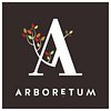 Arboretum_Team