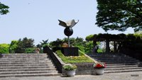 Mineyama Park 高松市 旅遊景點評論 Tripadvisor