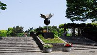 Mineyama Park 高松市 旅遊景點評論 Tripadvisor Mineyama Park 高松市 旅遊景點評論 Tripadvisor