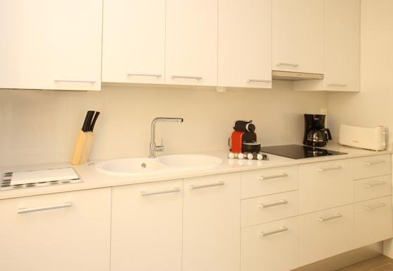 Imagen 9 de MH Apartments Suites