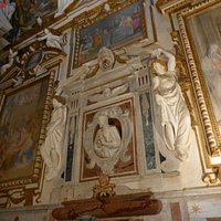 Interno
