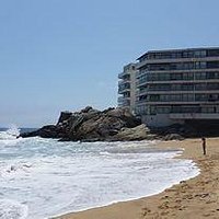 Viña del Mar
