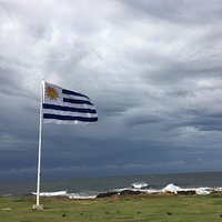 Playa de Los Ingleses