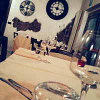 Ristorante San Filippo Gassino torinese