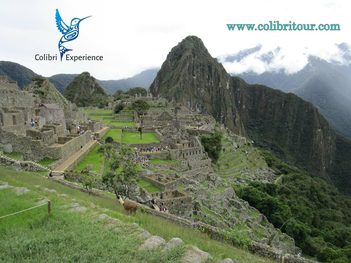 Colibri Experience (Cusco) - All You Need to Know BEFORE You Go