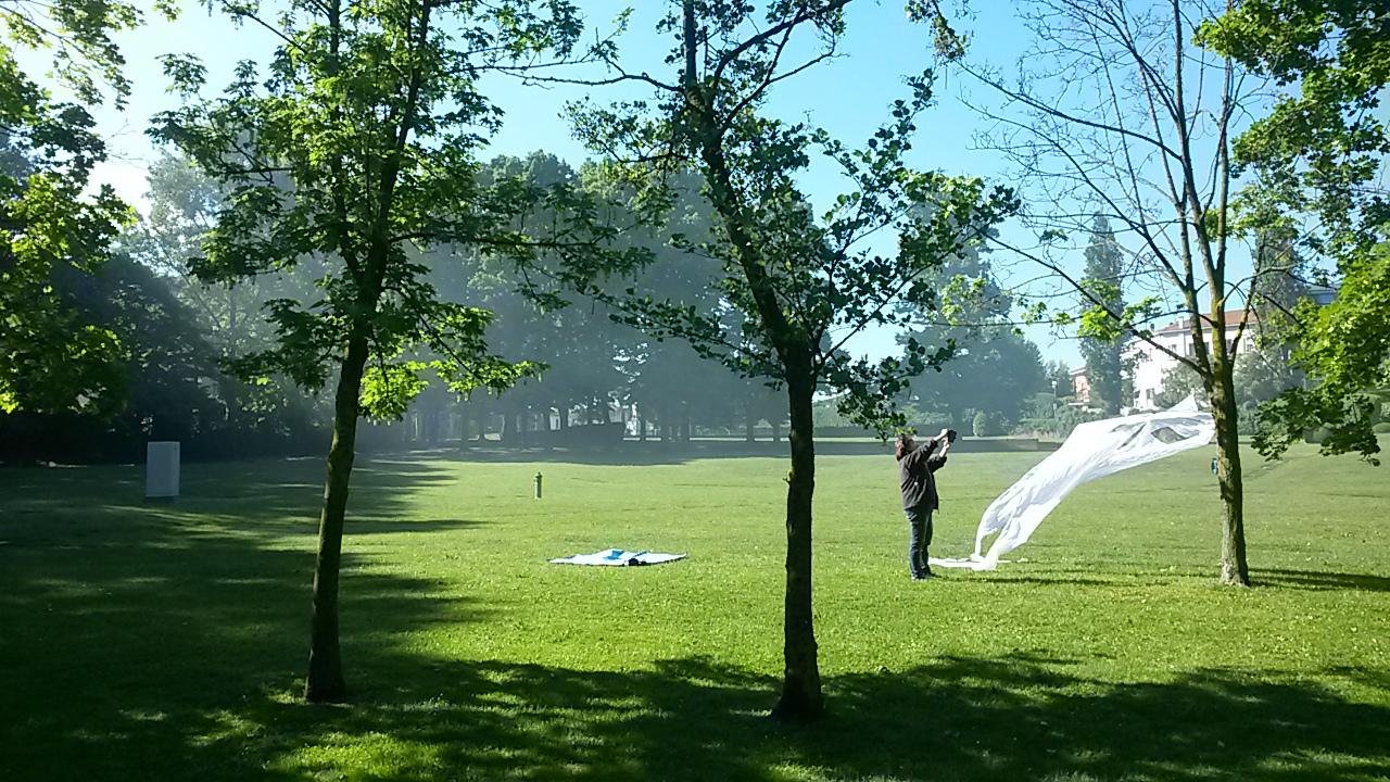 GIARDINI DI BELFIORE (Mantoue): Ce Qu'il Faut Savoir Pour Votre Visite ...