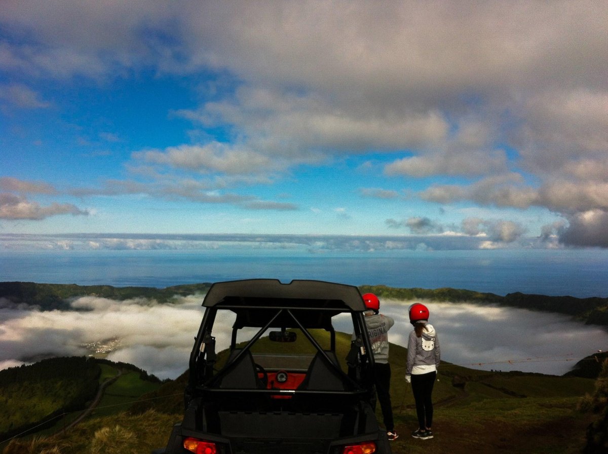 ANC Azores Holidays.pt, Понта-Дельгада: лучшие советы перед посещением -  Tripadvisor