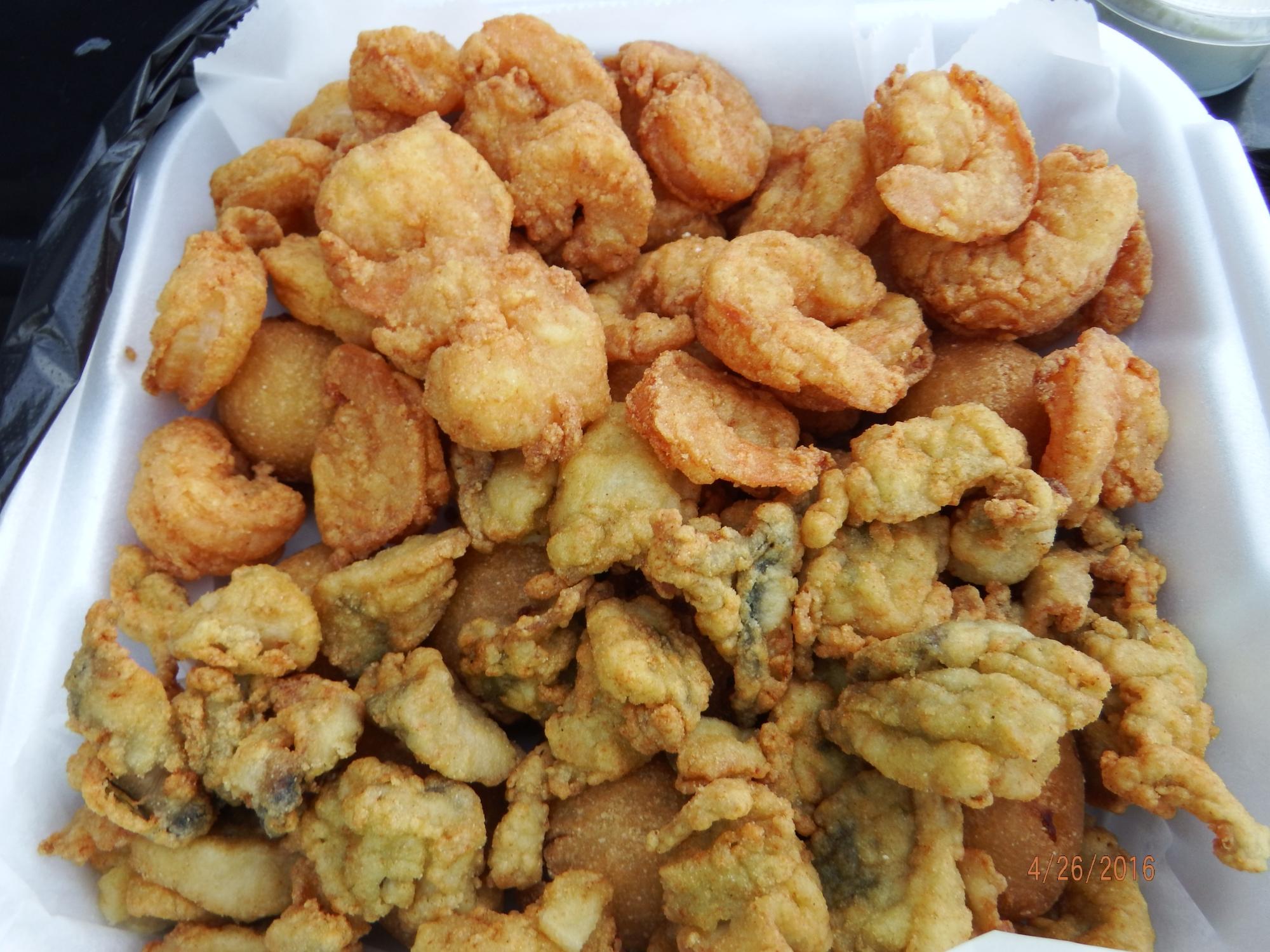 BOBO 2 SEAFOOD INC Hinesville Restaurant Reviews Photos Phone Number Tripadvisor