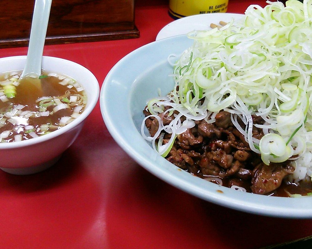 菜苑 亀戸 最新のレストランの口コミ 21年 トリップアドバイザー 菜苑 亀戸 最新のレストランの口コミ 21年 トリップアドバイザー