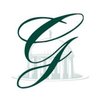 TheGreenbrier