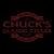 Chuck's Classic C