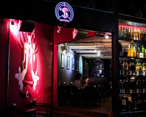 THE 10 BEST Belo Horizonte Clubs & Bars (Updated 2023)