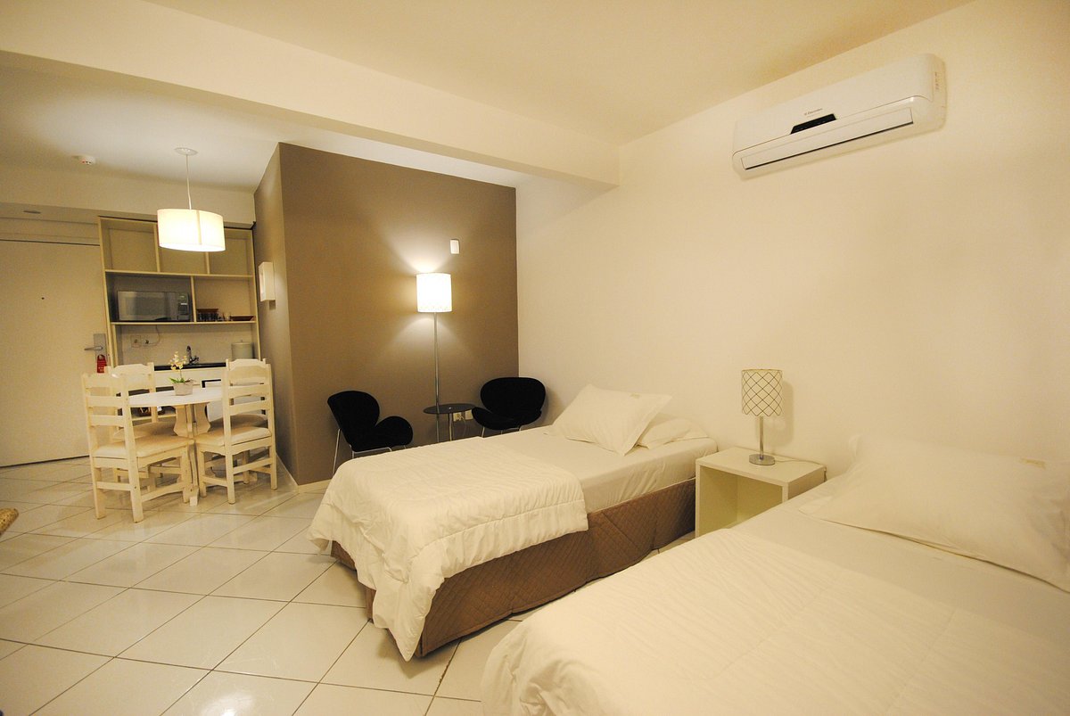 HOTEL RIEGER $42 ($̶5̶8̶) - Updated 2022 Prices & Reviews - Balneario ...