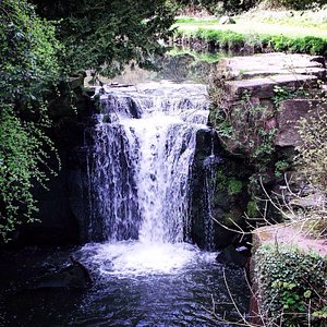 10 Best Things to Do in Newcastle-Upon-Tyne: Top Attractions & Places