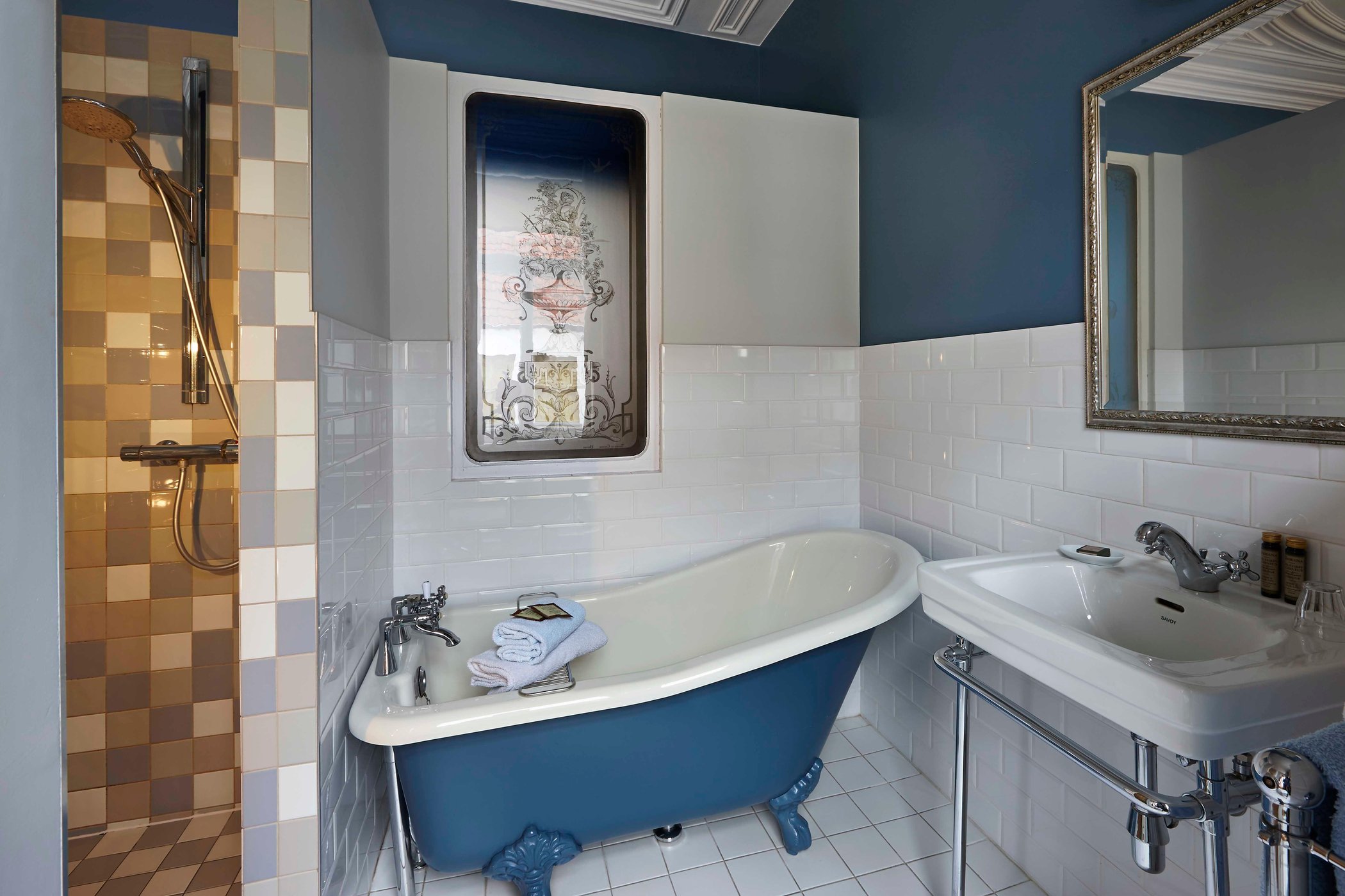 B&B Sint Niklaas by null
